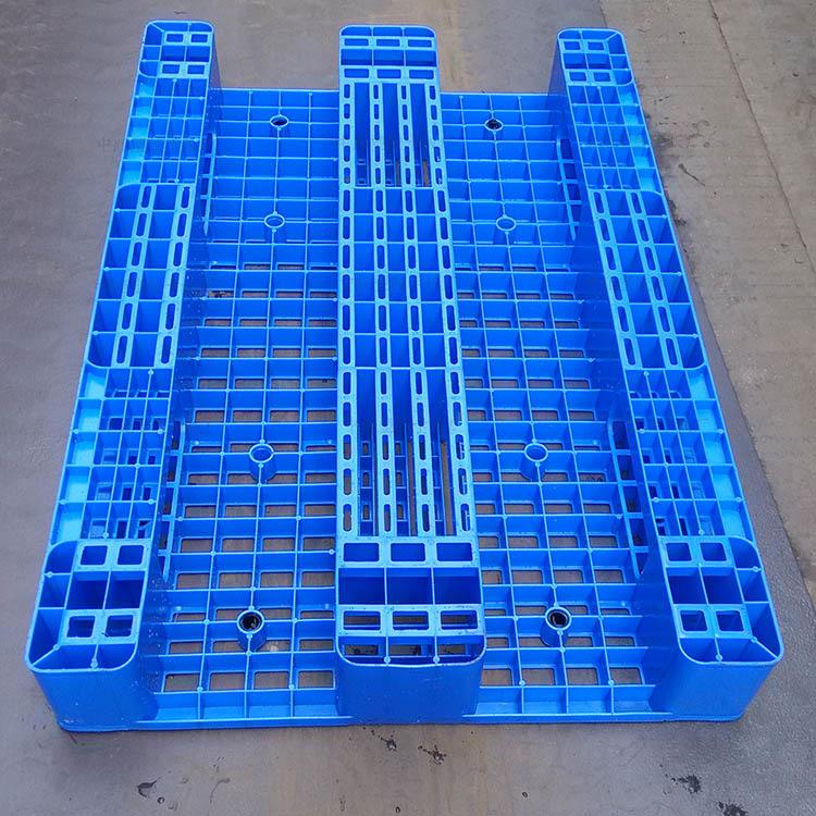 聚乙烯塑料托盤 聚乙烯塑料托盤