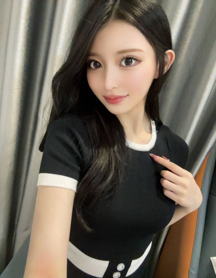 4399电影在线看免费中文字幕,专注高清电影